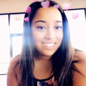 Meet your Posher, Precious